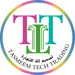 default-logo